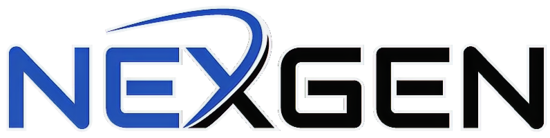 NexGen
